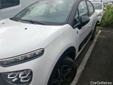  Citroen  C3 PURETECH 83 S&S BVM5 C-SERIES  7 #7