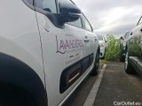  Citroen  C3 PURETECH 83 S&S BVM5 C-SERIES  7 #8