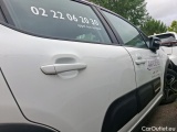  Citroen  C3 PURETECH 83 S&S BVM5 C-SERIES  7 #9