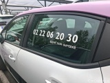  Citroen  C3 PURETECH 83 S&S BVM5 C-SERIES  7 #11