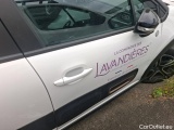  Citroen  C3 PURETECH 83 S&S BVM5 C-SERIES  7 #12
