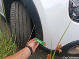  Citroen  C3 PURETECH 83 S&S BVM5 C-SERIES  7 #13
