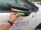  Citroen  C3 PURETECH 83 S&S BVM5 C-SERIES  7 #17