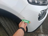  Citroen  C3 PURETECH 83 S&S BVM5 C-SERIES  7 #18