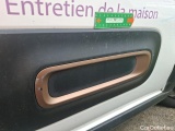  Citroen  C3 PURETECH 83 S&S BVM5 C-SERIES  7 #19