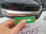  Citroen  C3 PURETECH 83 S&S BVM5 C-SERIES  7 #20