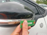  Citroen  C3 PURETECH 83 S&S BVM5 C-SERIES  7 #22