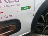  Citroen  C3 PURETECH 83 S&S BVM5 C-SERIES  7 #24