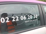  Citroen  C3 PURETECH 83 S&S BVM5 C-SERIES  7 #25