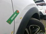  Citroen  C3 PURETECH 83 S&S BVM5 C-SERIES  7 #26