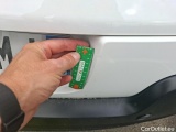 Citroen  C3 PURETECH 83 S&S BVM5 C-SERIES  7 #29