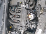  Citroen  C3 PURETECH 83 S&S BVM5 C-SERIES  7 #34