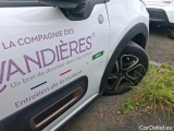  Citroen  C3 PURETECH 83 S&S BVM5 C-SERIES  7 #38