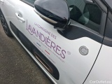  Citroen  C3 PURETECH 83 S&S BVM5 C-SERIES  7 #39