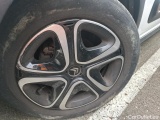  Citroen  C3 PURETECH 83 S&S BVM5 C-SERIES  7 #40