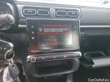  Citroen  C3 PURETECH 83 S&S BVM5 C-SERIES  7 #42