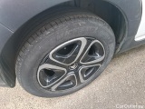  Citroen  C3 PURETECH 83 S&S BVM5 C-SERIES  7 #45