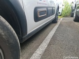  Citroen  C3 PURETECH 83 S&S BVM5 C-SERIES  7 #47