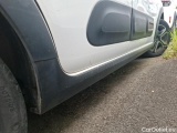  Citroen  C3 PURETECH 83 S&S BVM5 C-SERIES  7 #48