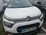  Citroen  C3 PURETECH 83 S&S BVM5 C-SERIES  7 #50