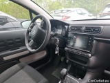  Citroen  C3 PURETECH 83 S&S BVM5 C-SERIES  7 #51