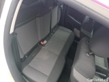  Citroen  C3 PURETECH 83 S&S BVM5 C-SERIES  7 #53
