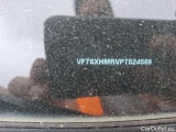  Citroen  C3 PURETECH 83 S&S BVM5 C-SERIES  7 #54