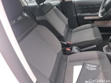  Citroen  C3 PURETECH 83 S&S BVM5 C-SERIES  7 #56
