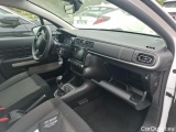  Citroen  C3 PURETECH 83 S&S BVM5 C-SERIES  7 #61