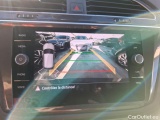  Volkswagen  Tiguan 2.0 TDI 150CH BVM6 LIFE BUSINESS  8 #9