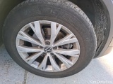 Volkswagen  Tiguan 2.0 TDI 150CH BVM6 LIFE BUSINESS  8 #21