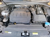  Volkswagen  Tiguan 2.0 TDI 150CH BVM6 LIFE BUSINESS  8 #22