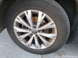  Volkswagen  Tiguan 2.0 TDI 150CH BVM6 LIFE BUSINESS  8 #26