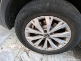  Volkswagen  Tiguan 2.0 TDI 150CH BVM6 LIFE BUSINESS  8 #28