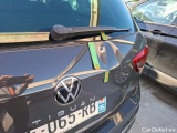  Volkswagen  Tiguan 2.0 TDI 150CH BVM6 LIFE BUSINESS  8 #31