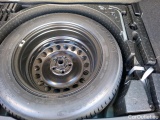  Volkswagen  Tiguan 2.0 TDI 150CH BVM6 LIFE BUSINESS  8 #37