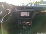 Volkswagen  Tiguan 2.0 TDI 150CH BVM6 LIFE BUSINESS  8 #39