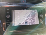  Volkswagen  Tiguan 2.0 TDI 150CH BVM6 LIFE BUSINESS  8 #41