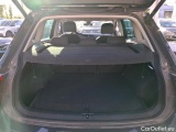  Volkswagen  Tiguan 2.0 TDI 150CH BVM6 LIFE BUSINESS  8 #42