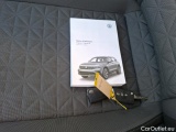  Volkswagen  Tiguan 2.0 TDI 150CH BVM6 LIFE BUSINESS  8 #43