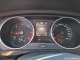  Volkswagen  Tiguan 2.0 TDI 150CH BVM6 LIFE BUSINESS  8 #44