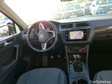  Volkswagen  Tiguan 2.0 TDI 150CH BVM6 LIFE BUSINESS  8 #46