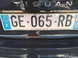  Volkswagen  Tiguan 2.0 TDI 150CH BVM6 LIFE BUSINESS  8 #48
