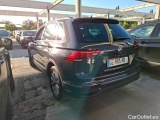  Volkswagen  Tiguan 2.0 TDI 150CH BVM6 LIFE BUSINESS  8 #50