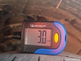  Ford  Focus SW 1.0 FLEXIFUEL 125 S&S MHEV TITANIUM X BUSINESS  9 #6