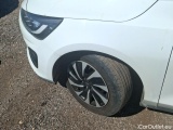  Ford  Focus SW 1.0 FLEXIFUEL 125 S&S MHEV TITANIUM X BUSINESS  9 #8