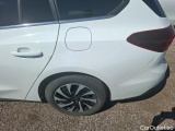  Ford  Focus SW 1.0 FLEXIFUEL 125 S&S MHEV TITANIUM X BUSINESS  9 #10