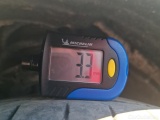  Ford  Focus SW 1.0 FLEXIFUEL 125 S&S MHEV TITANIUM X BUSINESS  9 #13