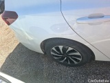  Ford  Focus SW 1.0 FLEXIFUEL 125 S&S MHEV TITANIUM X BUSINESS  9 #14