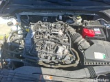  Ford  Focus SW 1.0 FLEXIFUEL 125 S&S MHEV TITANIUM X BUSINESS  9 #15